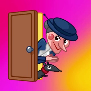 ЧО’М | Честный Отзыв Москва