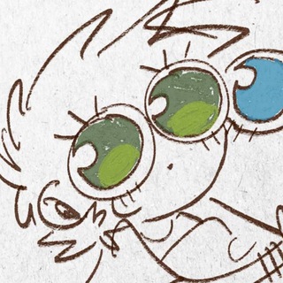🐛Honegiz💌
