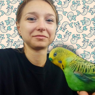 Ля чё натворила