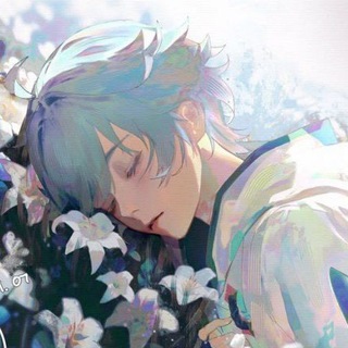 Чун Юнь | Chong Yun