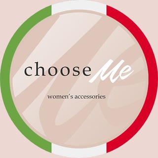 Michael Kors / Майкл Корс ChooseMe