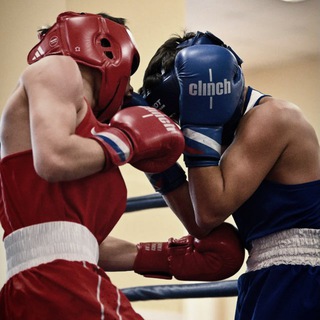 в гостях у макса