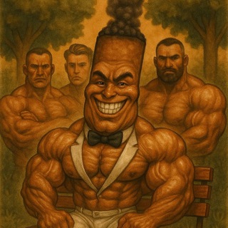 Чопокайфу?💉