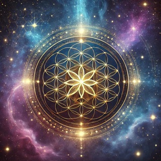 Дипак Чопра: Законы Вселенной ✨