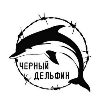 (★^ЧЕРНЫИ ДЕЛЬФИН^★)