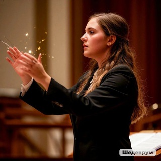 Будни Хоровой Искорки✨🎼