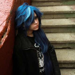 безбашенные | shiiit_ti🕯🥀