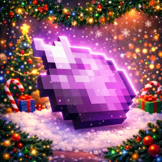 Хорус | Новости, постройки, схематики Minecraft