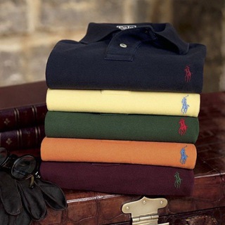 Чёткий Ральф