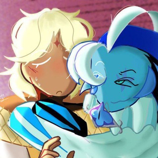 💤 𝘛𝘳𝘢𝘯𝘴𝘭𝘢𝘵𝘦 𝘚𝘩𝘢𝘥𝘰𝘸𝘝𝘢𝘯𝘪𝘭𝘭𝘢 ┄ ꔛ