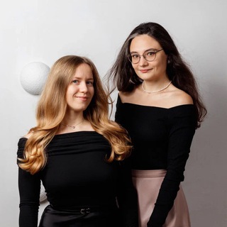 Chouchou | французский язык