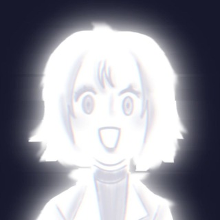 ᴄʜᴏᴜʟᴜ ʙᴀйᴧ°×✶ | рест