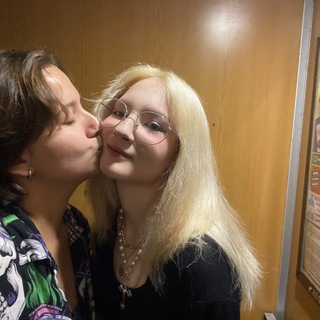 БЛОГ АЛЕКСАНДРЫ