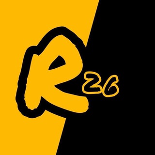 Ставрополь