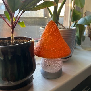 Что-то печатаю