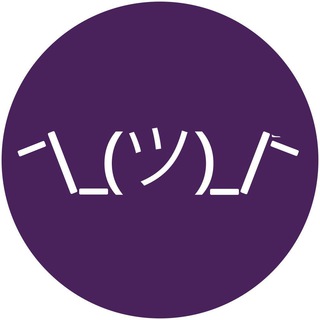 Лентач Улан-Удэ | Оперативные новости города и региона в одном месте чат чп дтп дпс работа знакомства