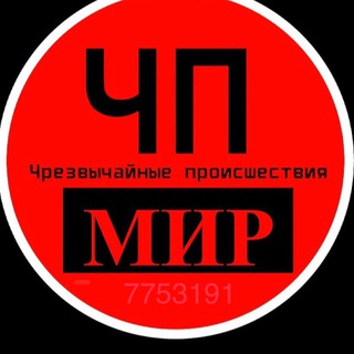 ЧП МИР