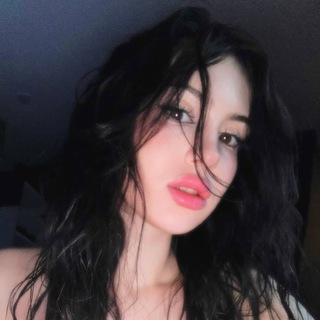 chr1swave • записи стримов/фильмов/мультиков/аниме