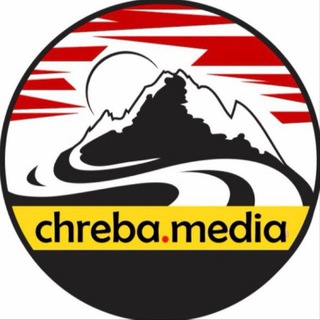 Chreba.media