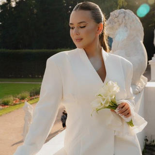 дневничок Шуры