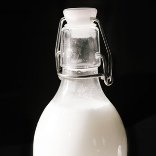 Молочные Инновации