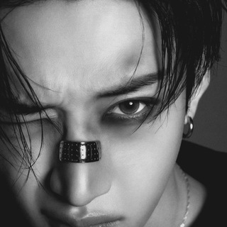 булочная криса빵집|бк.