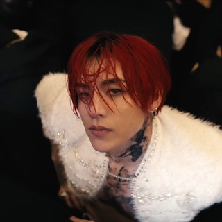 dpr ian ᵈᵉᵃʳ ⁱⁿˢᵃⁿⁱᵗʸ