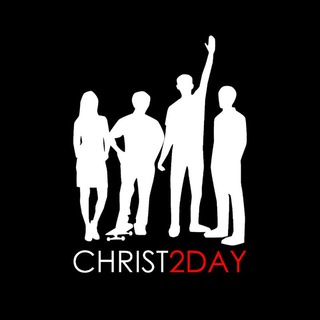 Christ2Day