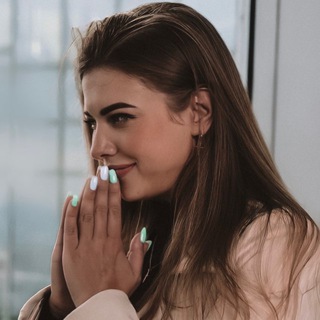 Christallina• Launches for God around the 🌏