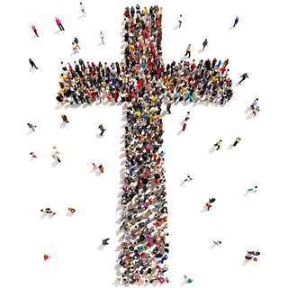 Христианский Бизнес-клуб ChristClub