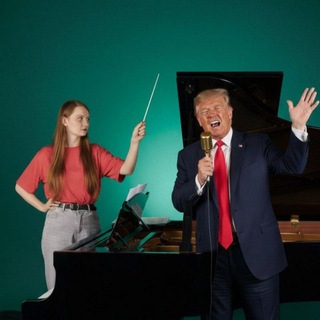 🎤 ВОКАЛ – И ТОЧКА🎤