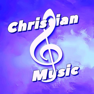 Христианская музыка