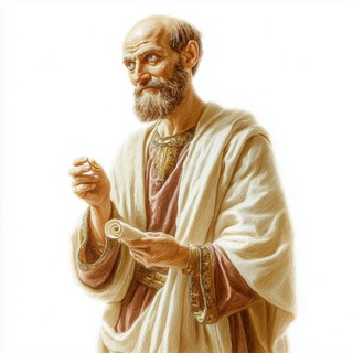 Герои Христианства