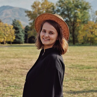 Будни христианки | Даша Вороненко