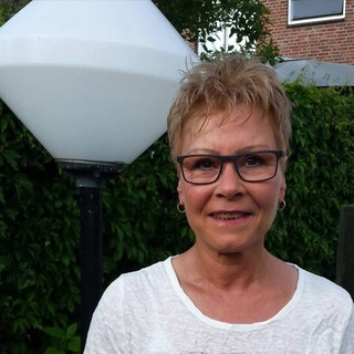 Детские христианские песни МСЦ ЕХБ