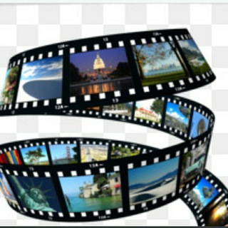 Христианские, не "просто хорошие фильмы"