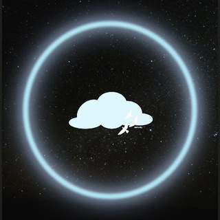 ᴍᴜsɪᴄ sᴋʏ | христианские песни