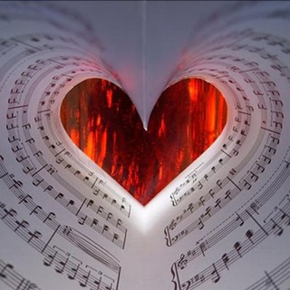 Christian Songs & Hymns