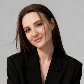 К. Бáрроу | За кулисами историй 18+