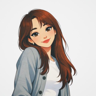 ᴄʜʀɪs's ᴅɪᴀʀʏ 📷