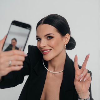 Блог в кайф 🤳🏽