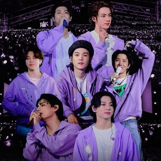 💋𝘾𝙤𝙛𝙛𝙚𝙚 𝘽𝙏𝙎💋