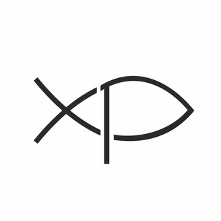 Христианская Россия