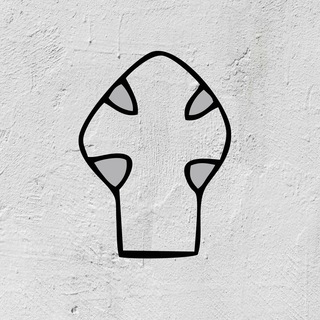 Шумова Ольга