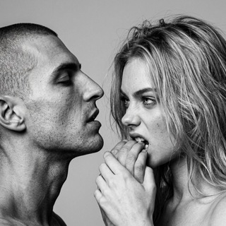 Кристи Грей