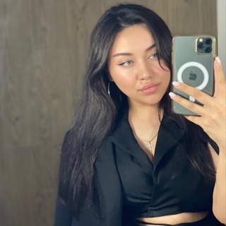 Крис, где мемы?