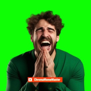 ChromaMemeMaster|Мем мастер