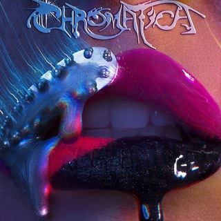 CHROMATICA • Gossip Era