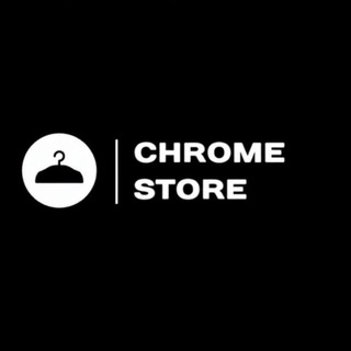 Chrome Store