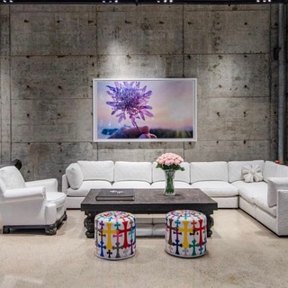 ChromeWorld 🌏 Наличие